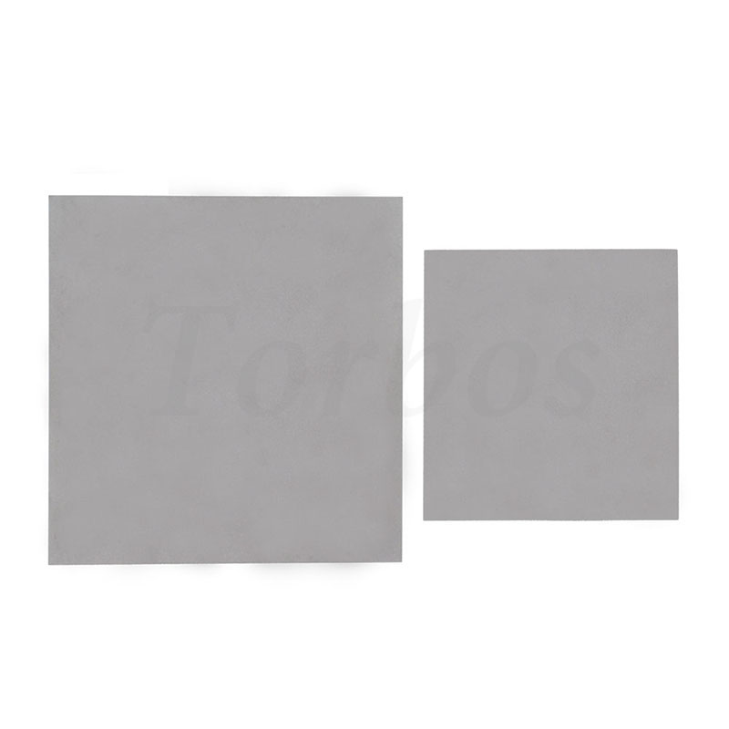 Untuk apa silicon nitride digunakan?